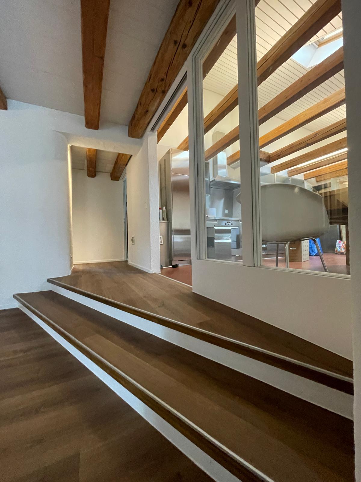 WhatsApp-Image-2025-03-17-at-17-44-07